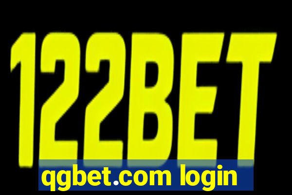 qgbet.com login